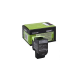 Tonery a atramenty Lexmark