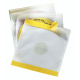 Obaly na CD,DVD