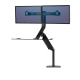 Stojany Sit-Stand