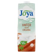 JOYA BIO Ovsený nápoj 1 ℓ