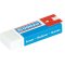Guma DONAU PVC 62x21x11mm