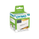 Etikety Dymo