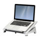 Stojany na notebook