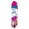 Glade osviežovač v spreji 300 ml - Japonská záhrada