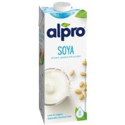 Sójový nápoj Alpro 1 ℓ