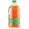 Sirup Jupí Pomaranč PET 3 ℓ