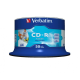 CD-R potláčiteľné