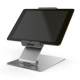 Stojany na tablet