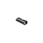 Toner Minolta pre Magicolor 2400/2430/2450/2480/2490/2500 black (4.500 str.)