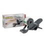 Dispenzor C19 Clip s páskou Magic 19mm x 8,89m