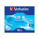 CD-R