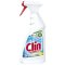 Clin na okná a sklo s rozprašovačom 500 ml - Citrón