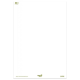 Papier na flipchart