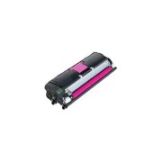 Toner Minolta pre Magicolor 2400/2430/2450/2480/2490/2500 magenta (1.500 str.)